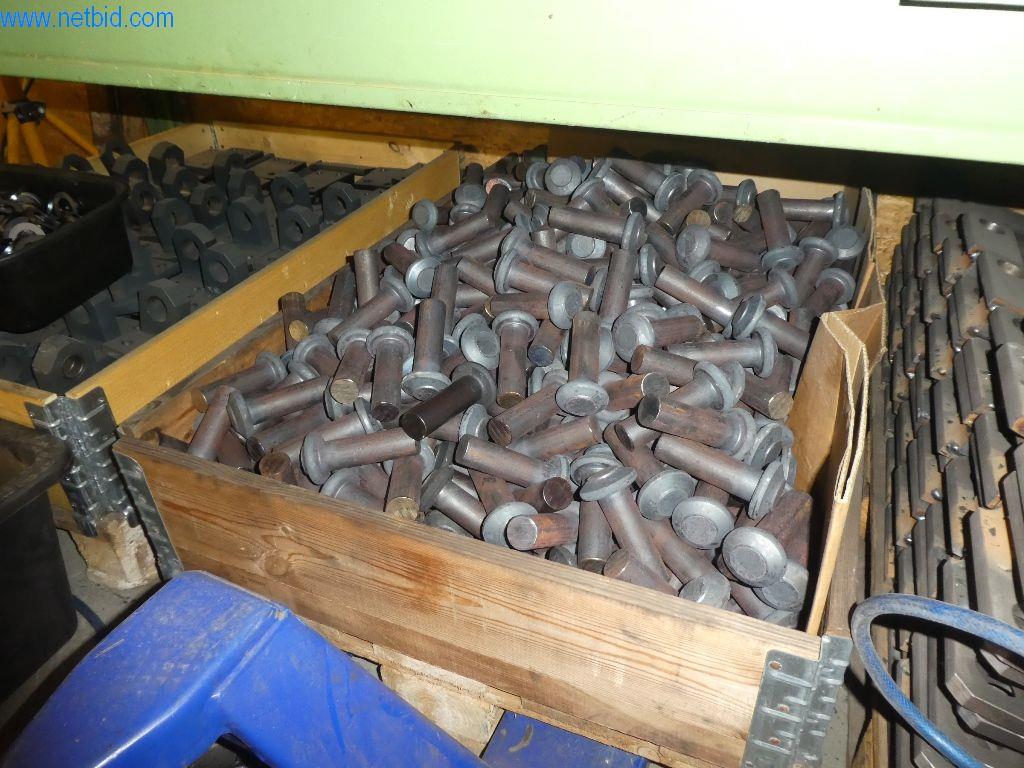 Sprzęt operacyjny i biurowy-21