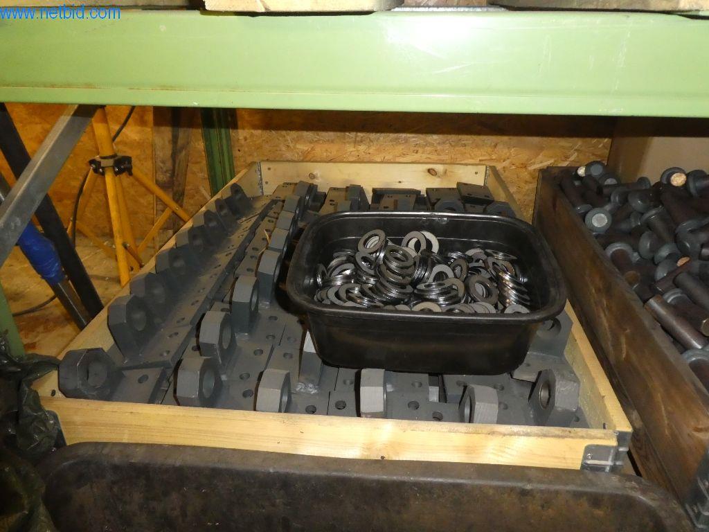 Sprzęt operacyjny i biurowy-22