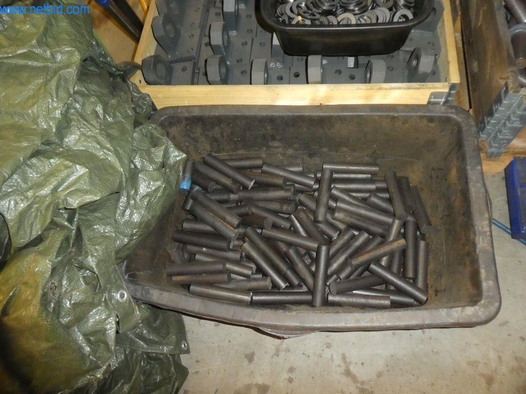 Sprzęt operacyjny i biurowy-23