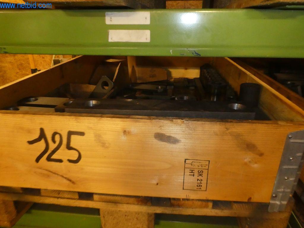 Sprzęt operacyjny i biurowy-24