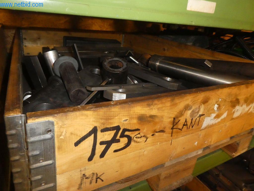 Sprzęt operacyjny i biurowy-25