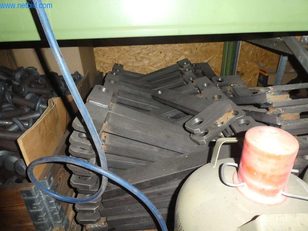 Sprzęt operacyjny i biurowy-26