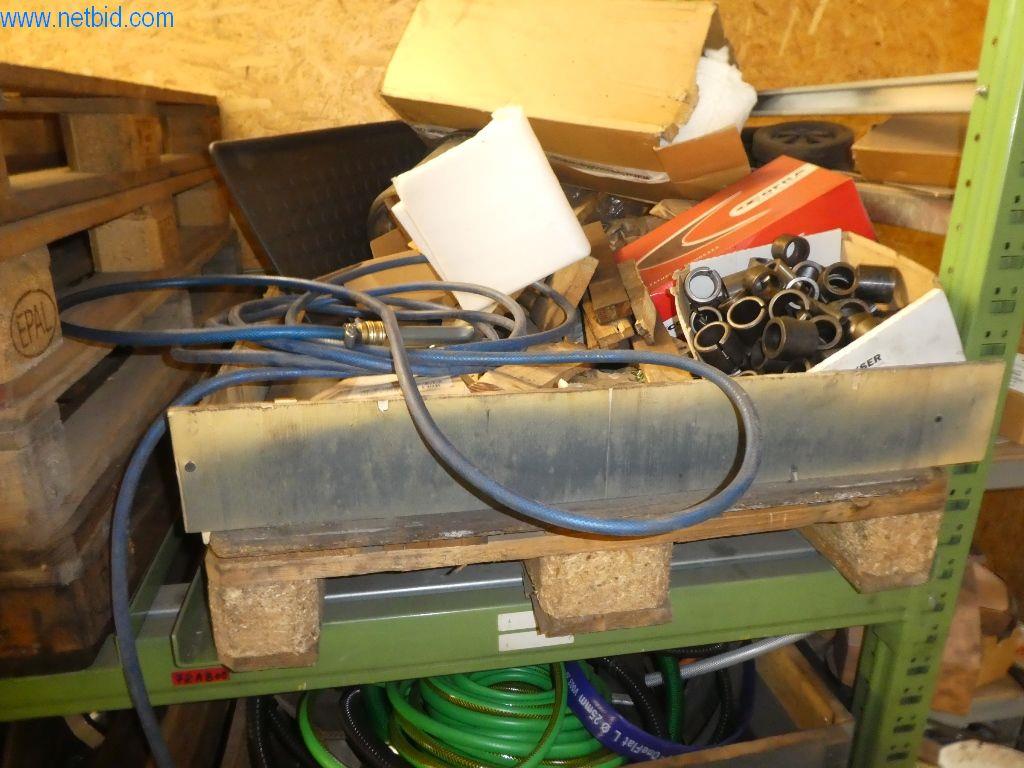 Sprzęt operacyjny i biurowy-27