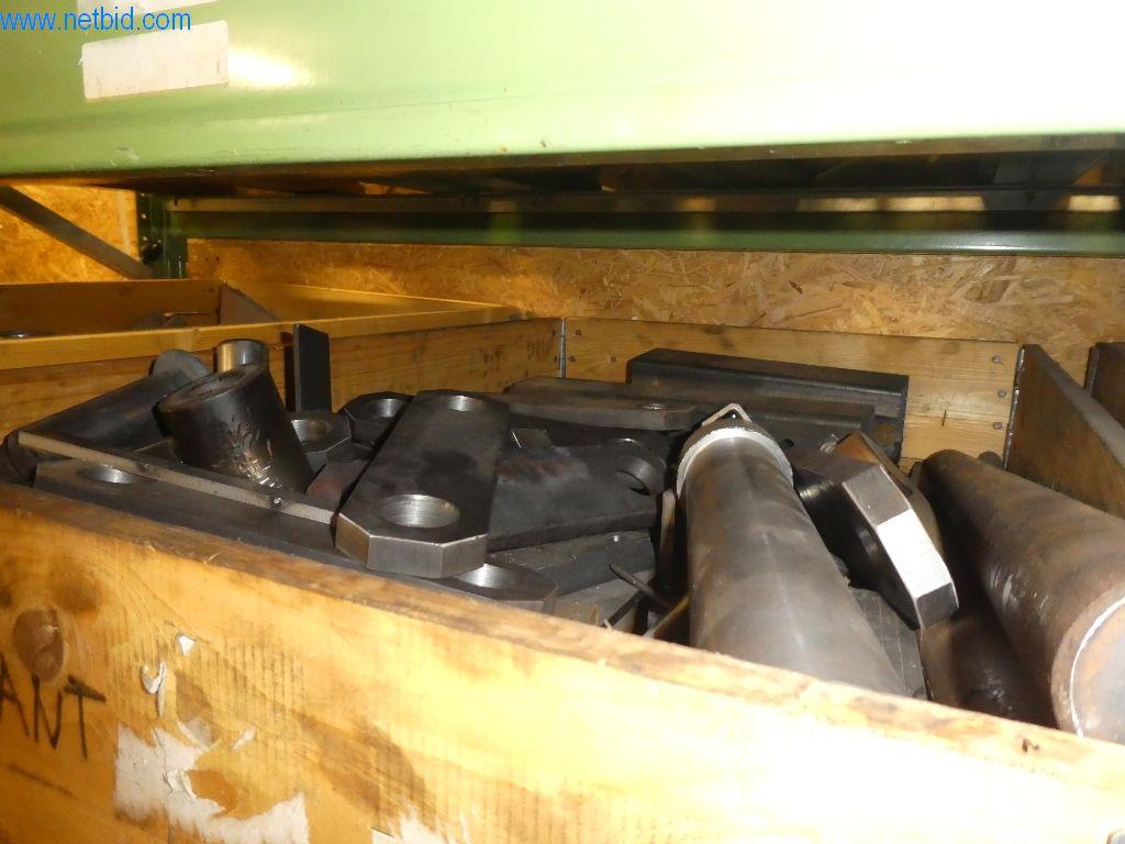 Sprzęt operacyjny i biurowy-28