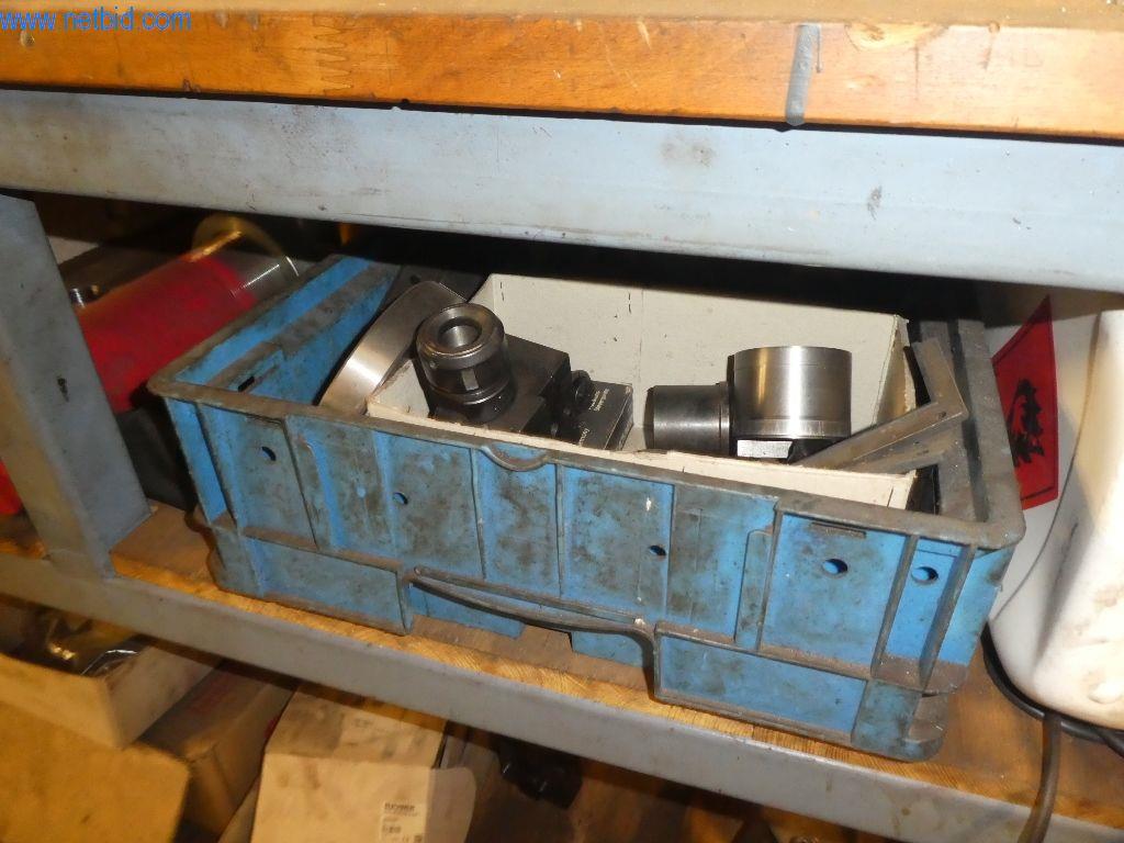 Sprzęt operacyjny i biurowy-29