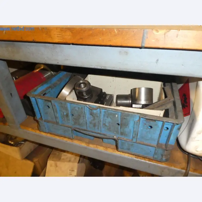Operating and office equipment-29