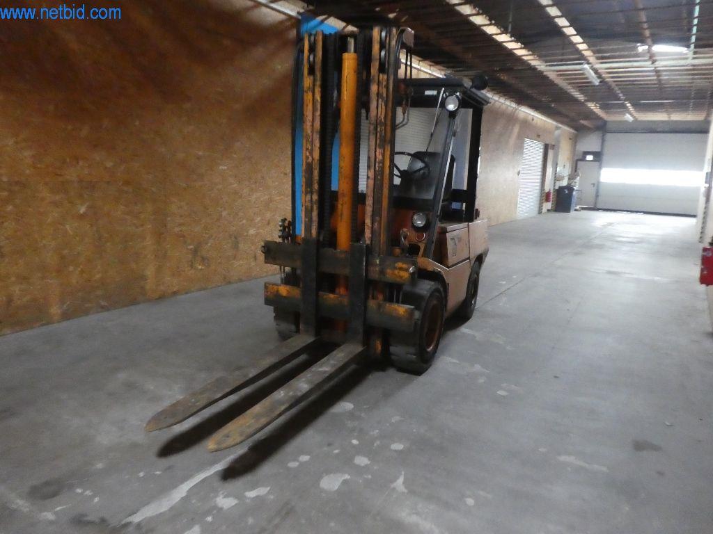 Sprzęt operacyjny i biurowy-2