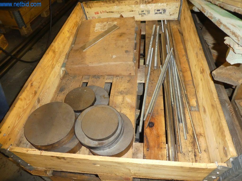 Sprzęt operacyjny i biurowy-31