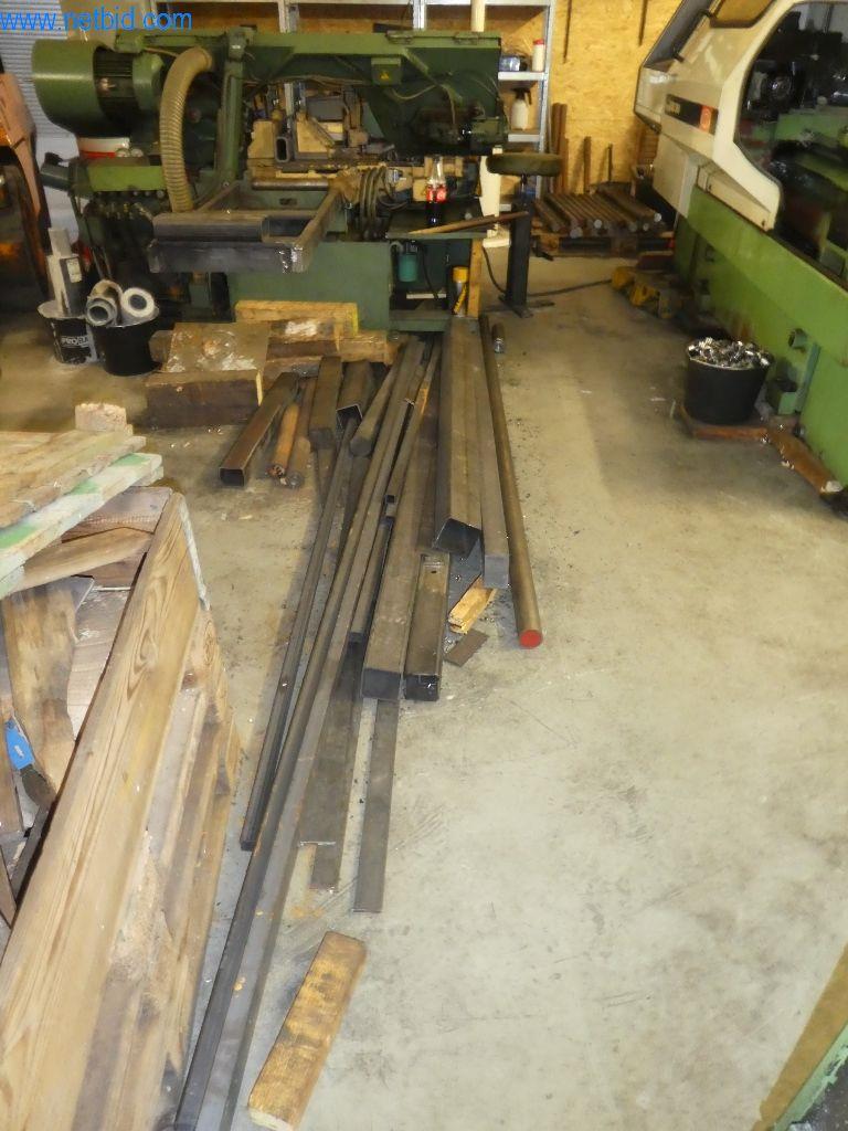 Sprzęt operacyjny i biurowy-33