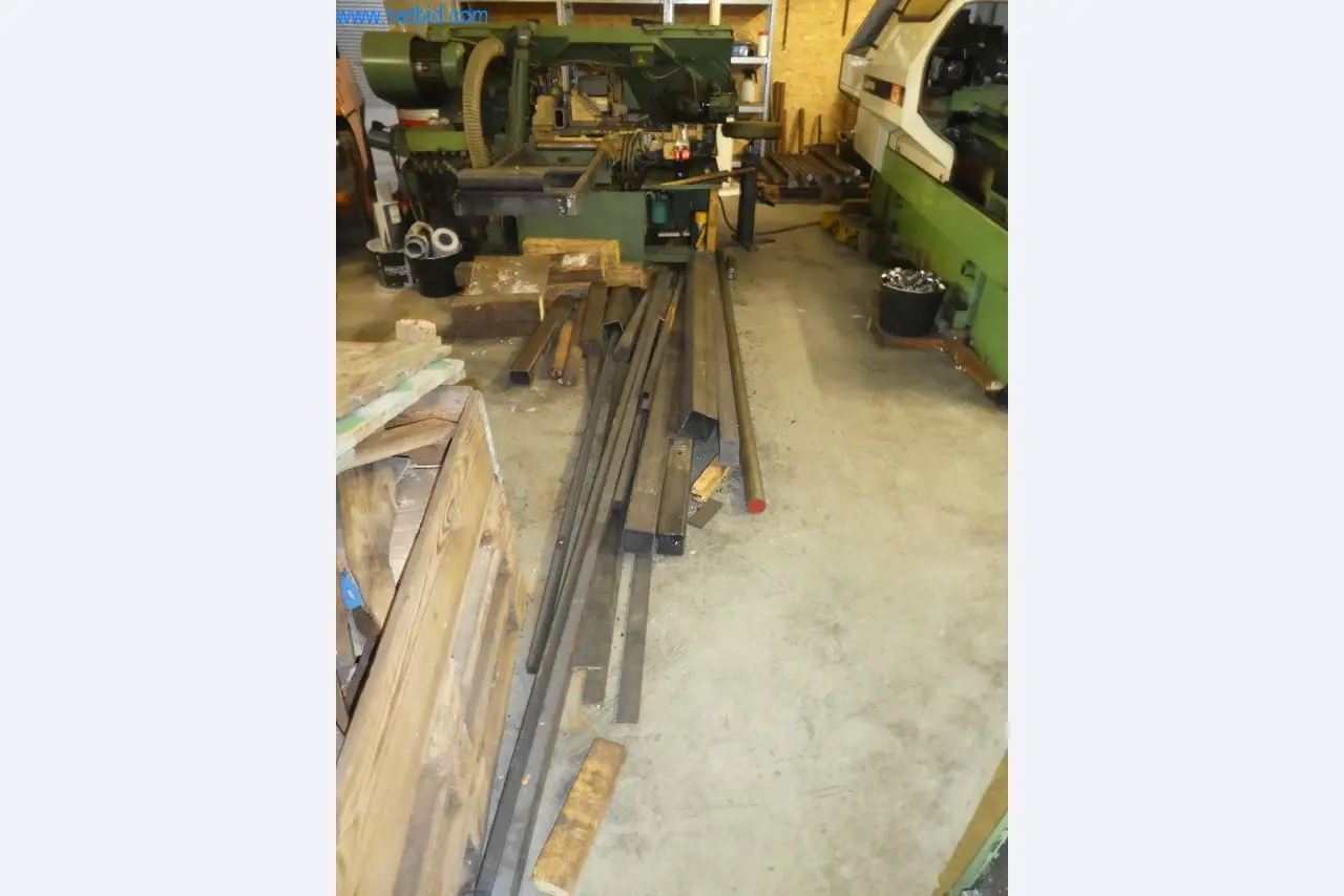 Operating and office equipment-33