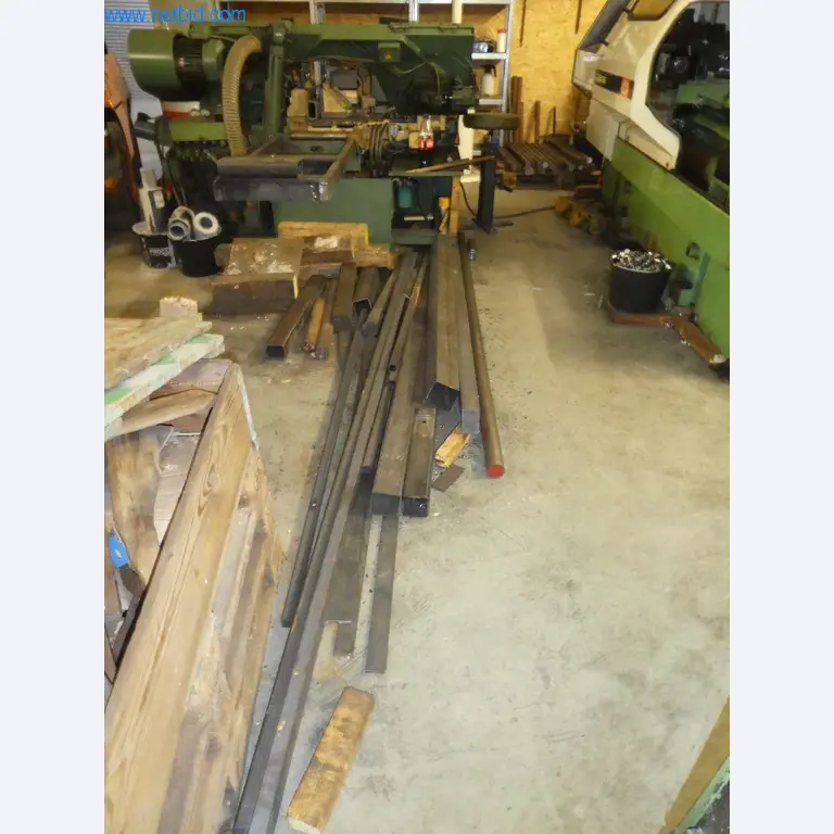 Operating and office equipment-33