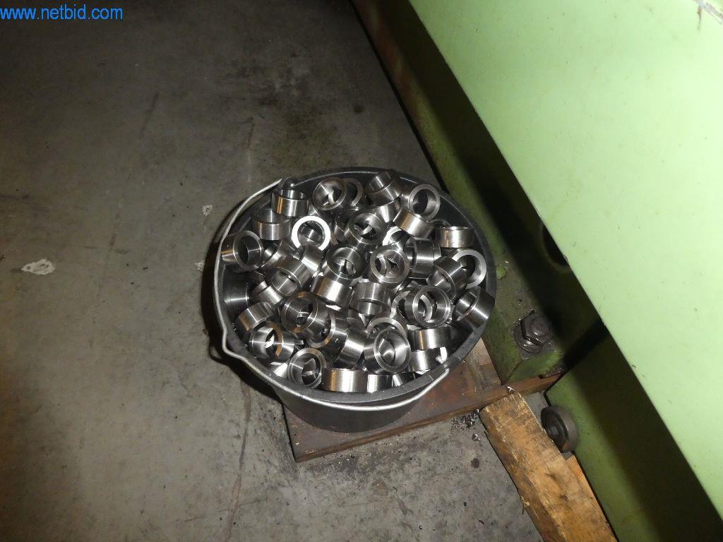 Sprzęt operacyjny i biurowy-34