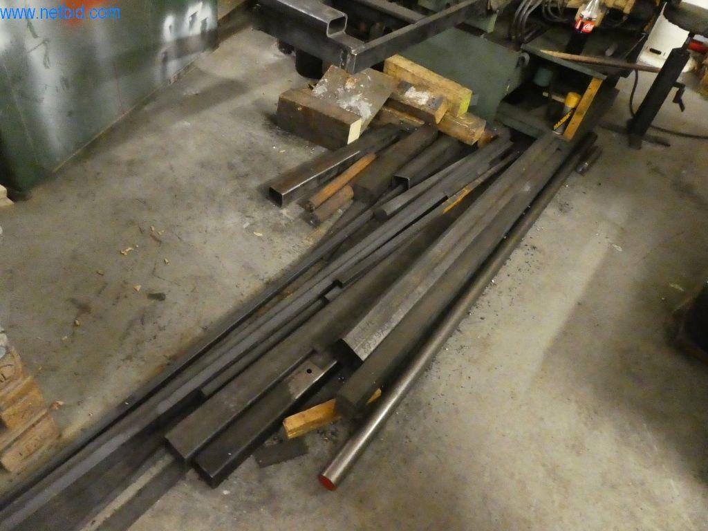 Sprzęt operacyjny i biurowy-35