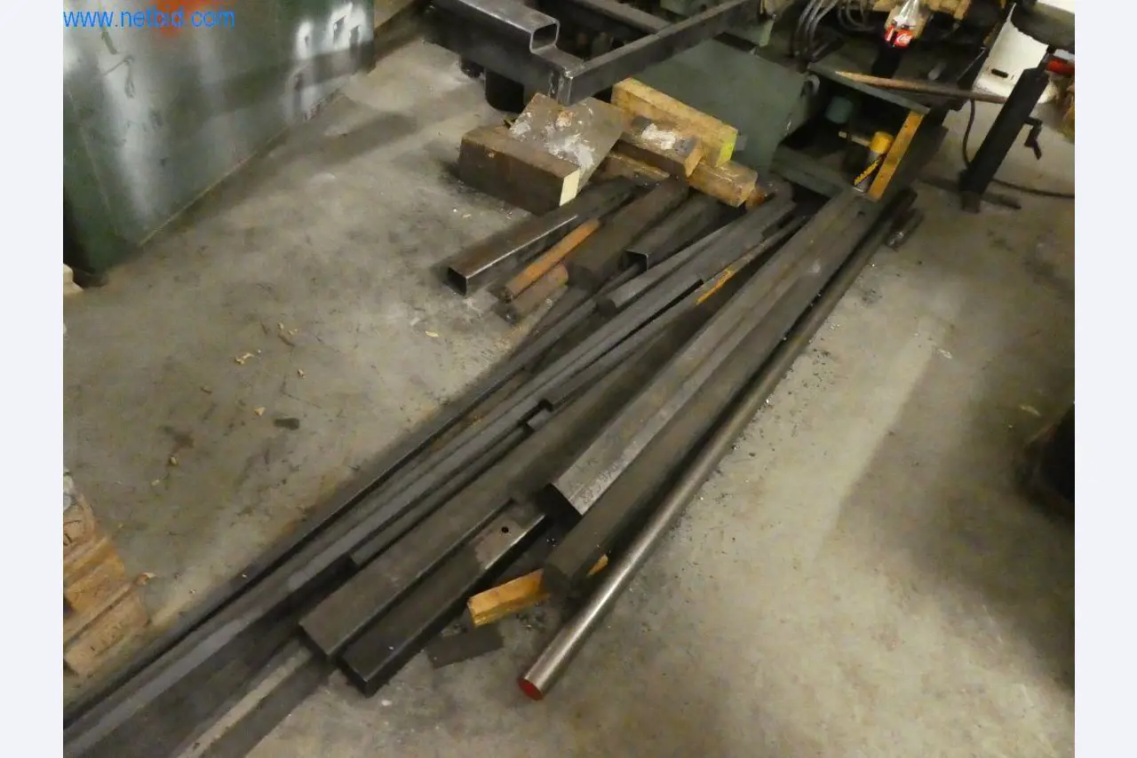 Operating and office equipment-35