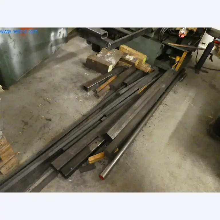 Operating and office equipment-35