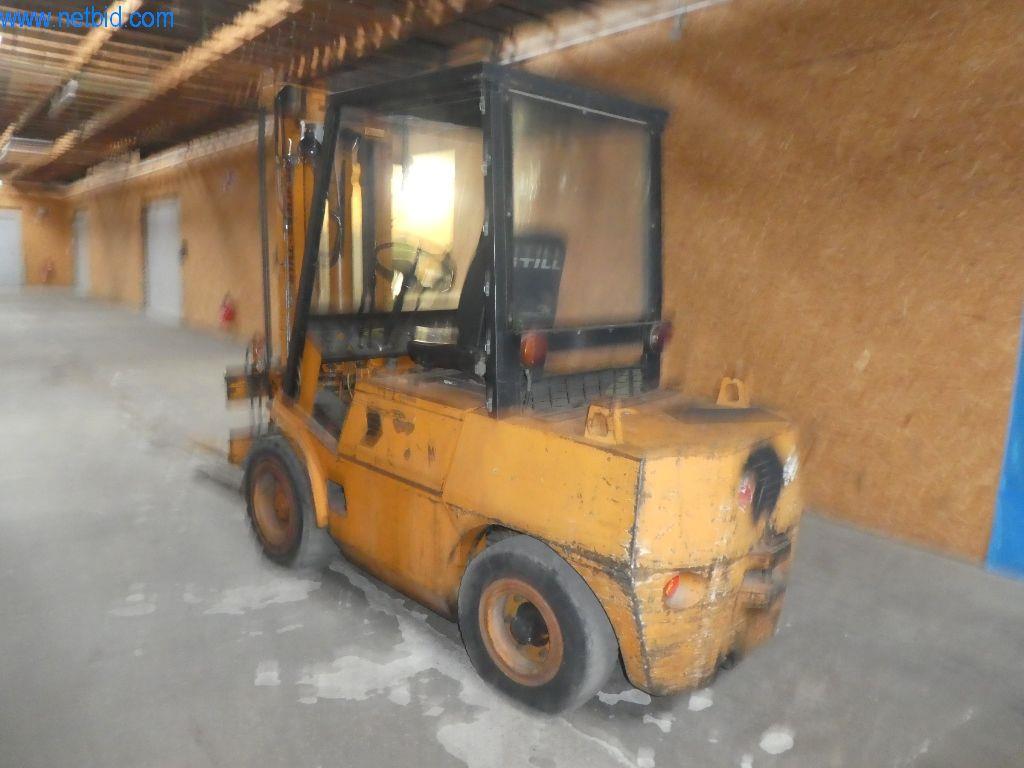 Sprzęt operacyjny i biurowy-3