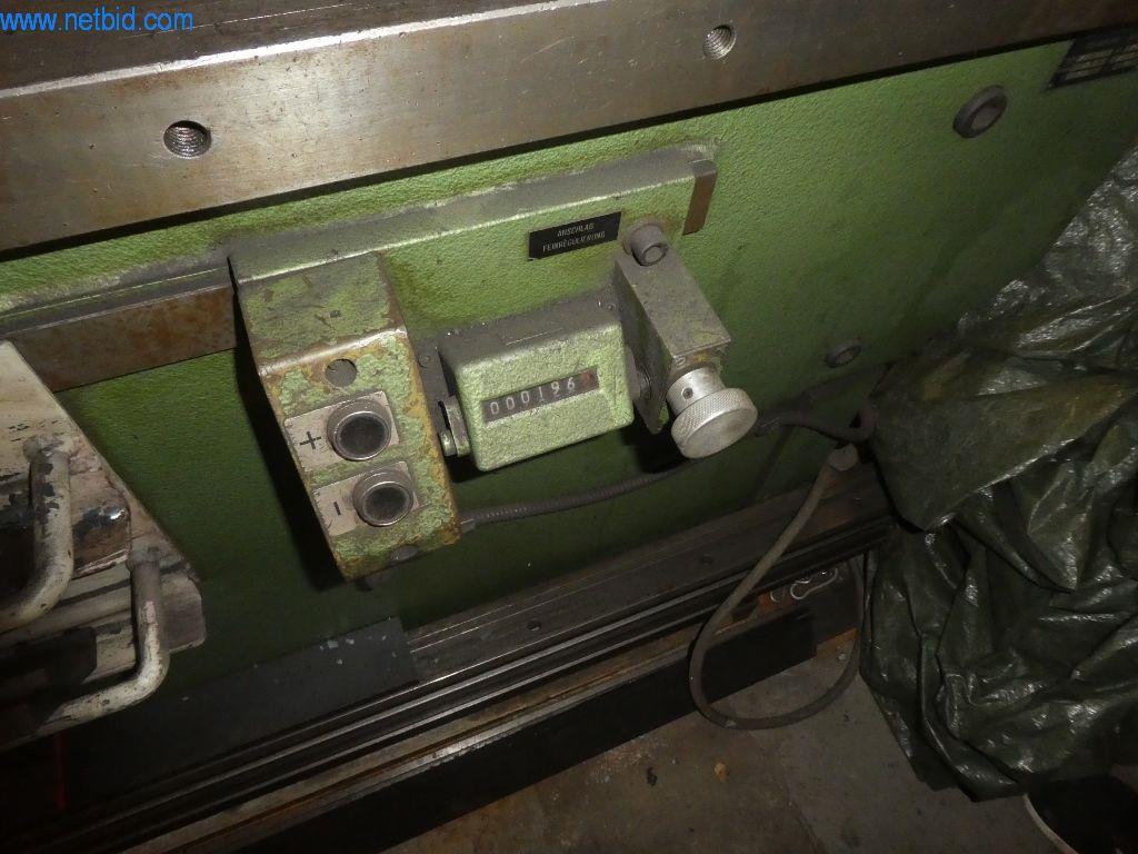 Sprzęt operacyjny i biurowy-41