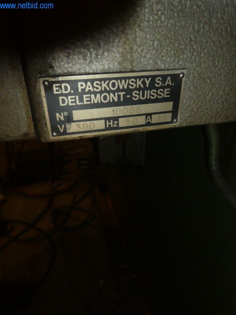 Sprzęt operacyjny i biurowy-42