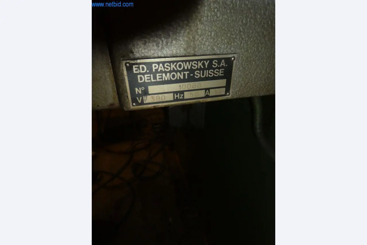 Operating and office equipment-42