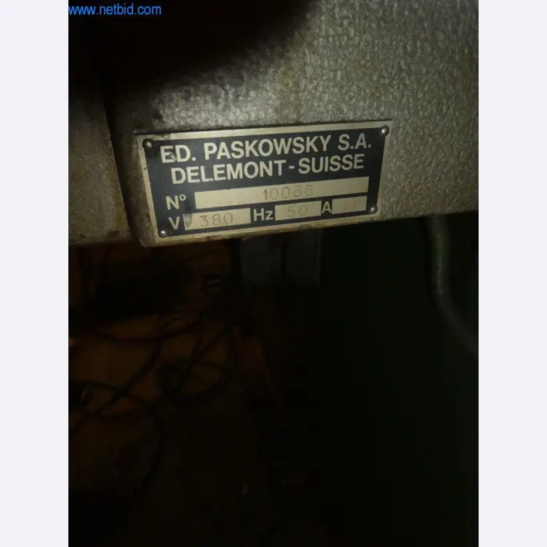 Operating and office equipment-42