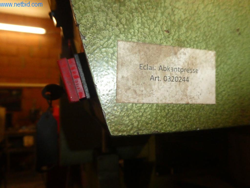 Sprzęt operacyjny i biurowy-43