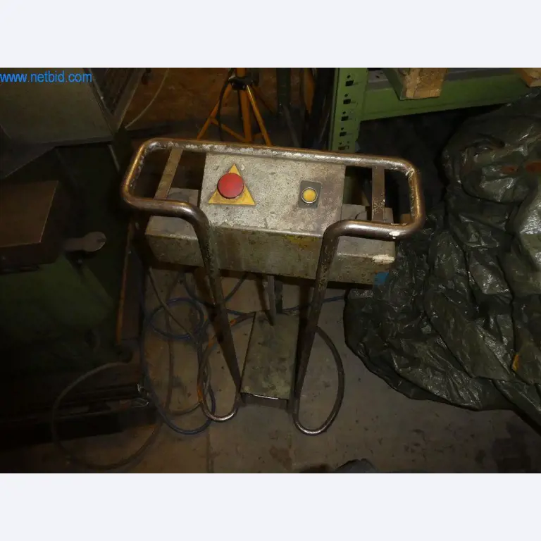 Operating and office equipment-44