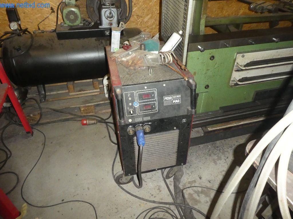 Sprzęt operacyjny i biurowy-46