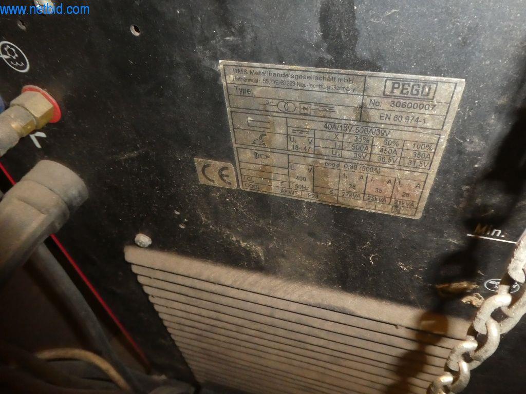 Sprzęt operacyjny i biurowy-47