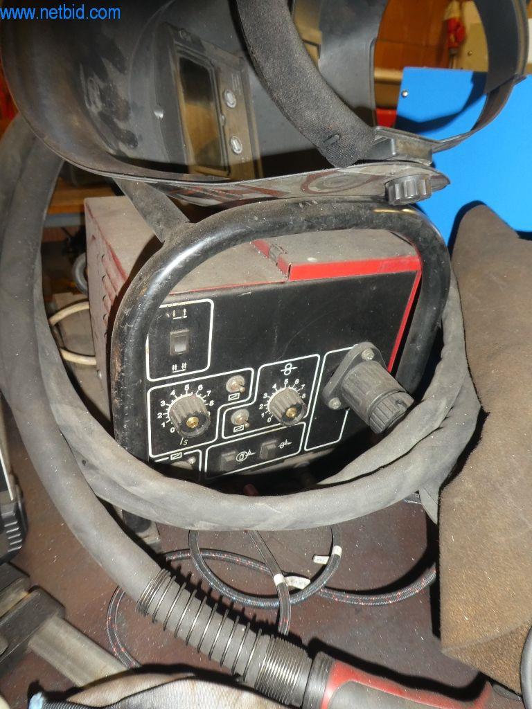 Sprzęt operacyjny i biurowy-48