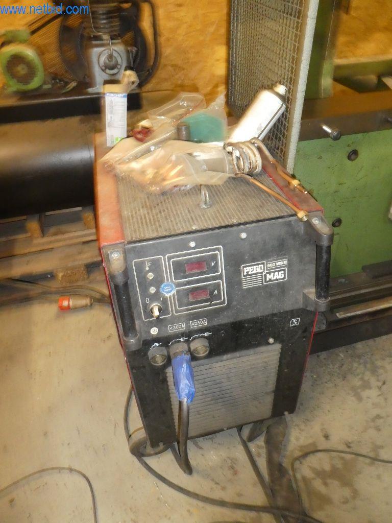 Sprzęt operacyjny i biurowy-49