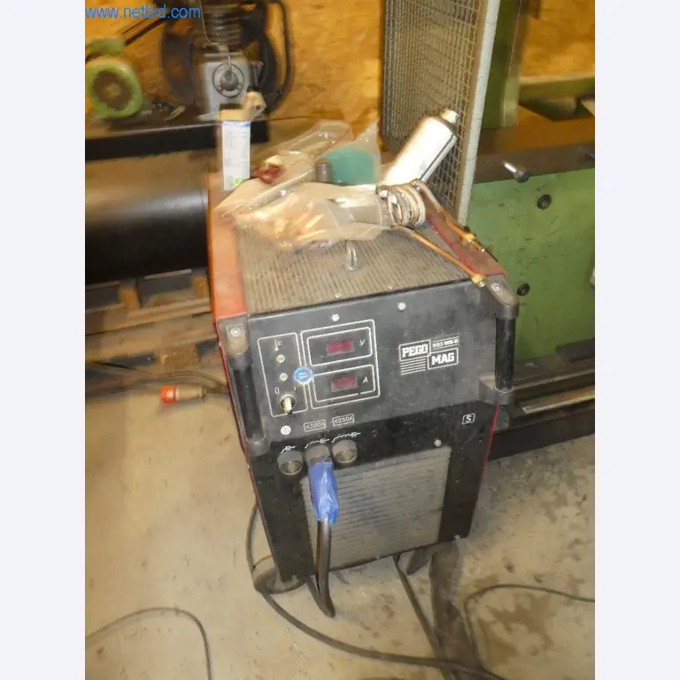 Operating and office equipment-49