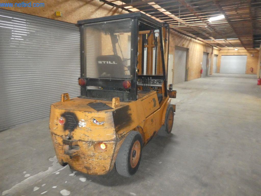 Sprzęt operacyjny i biurowy-4