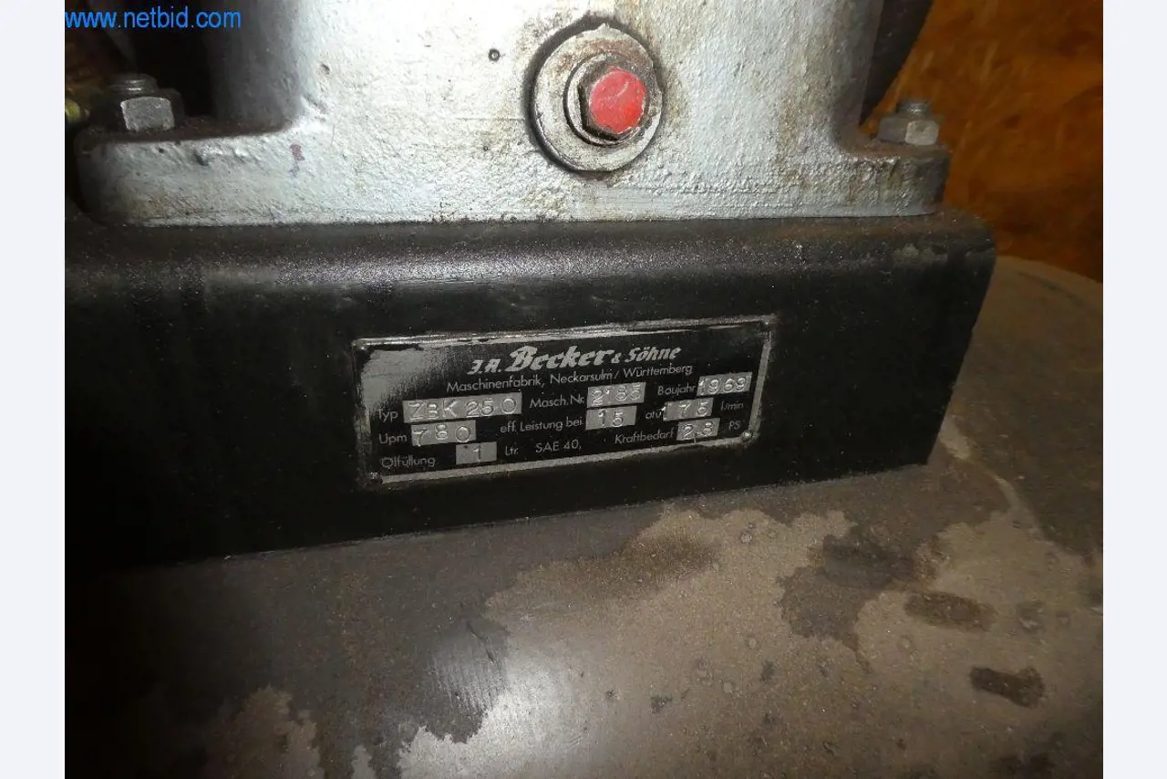 Operating and office equipment-51