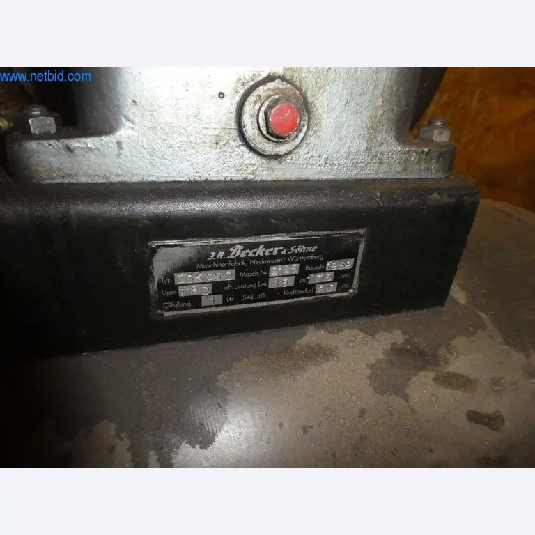 Operating and office equipment-51