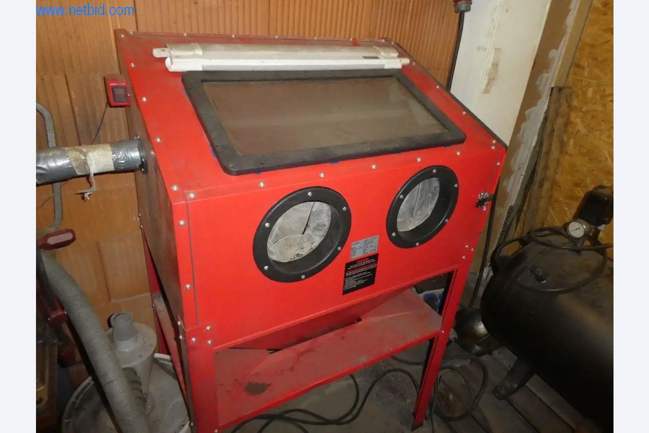 Operating and office equipment-52