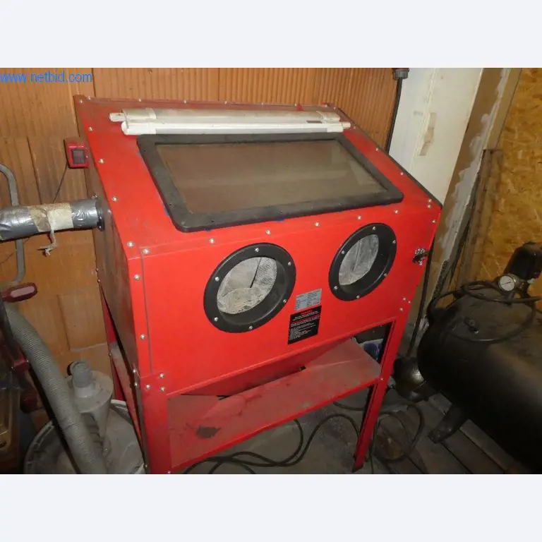 Operating and office equipment-52