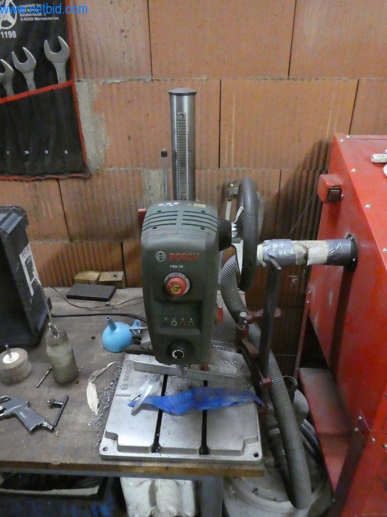 Sprzęt operacyjny i biurowy-54