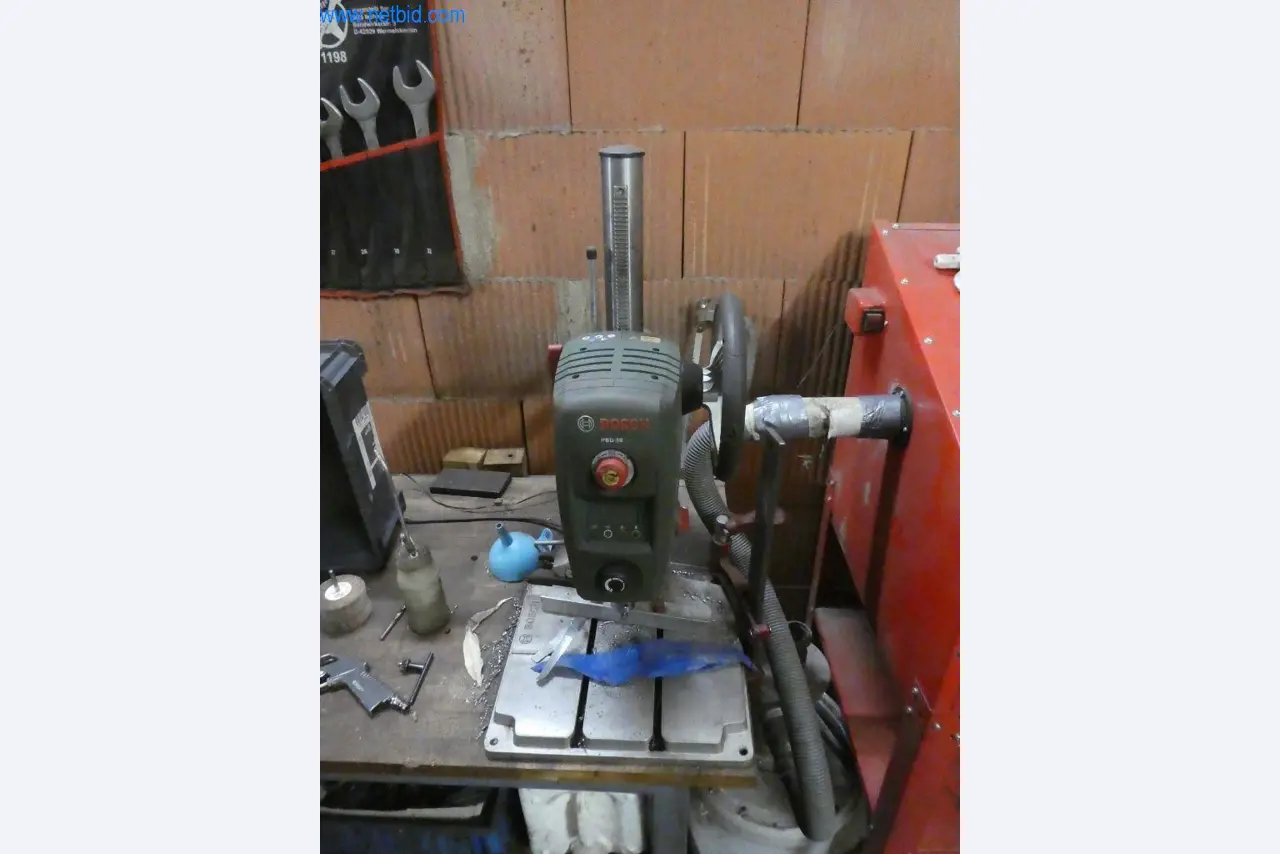 Operating and office equipment-54