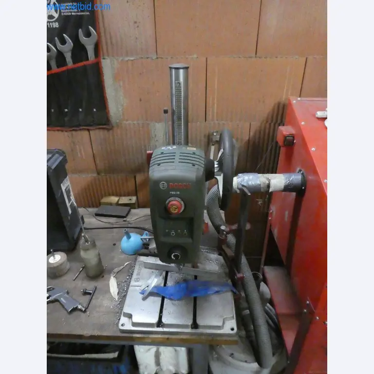 Operating and office equipment-54