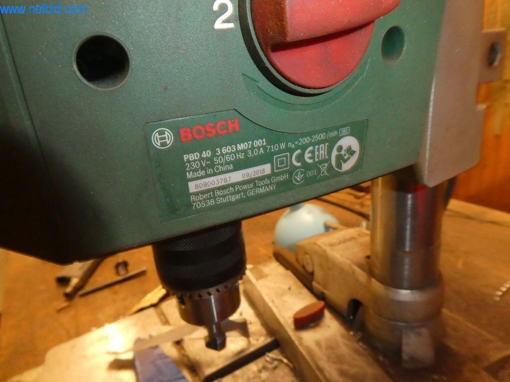 Sprzęt operacyjny i biurowy-55