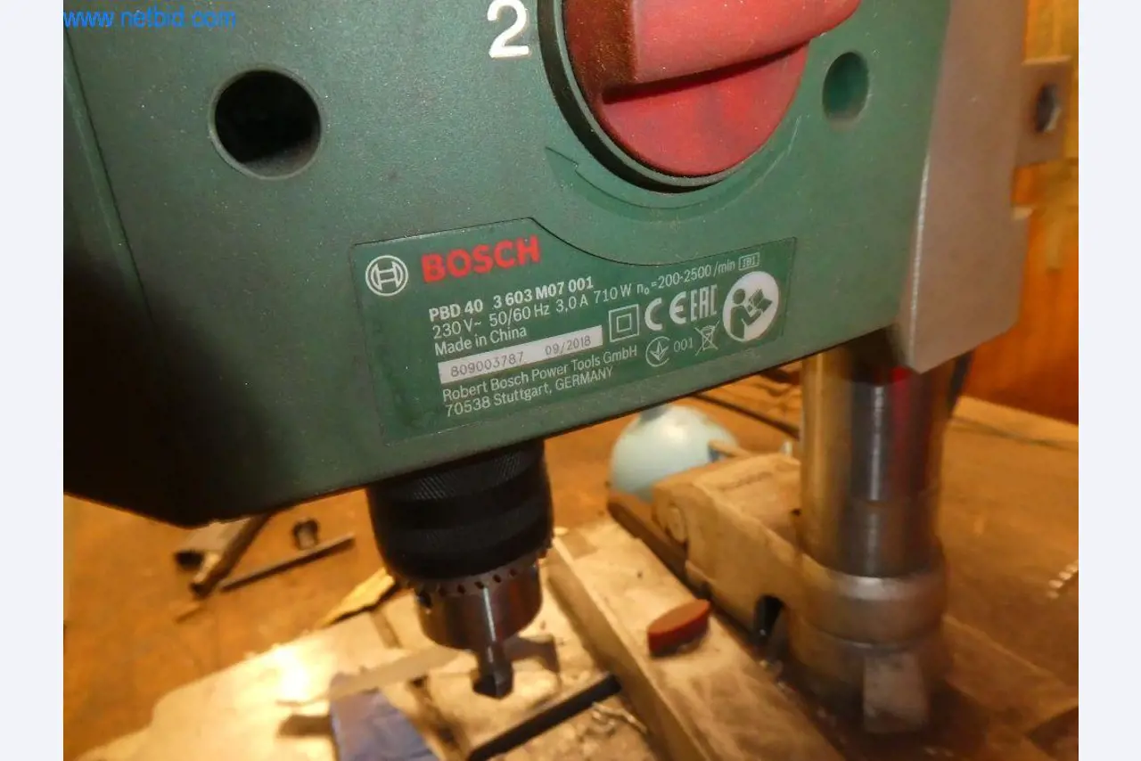 Operating and office equipment-55