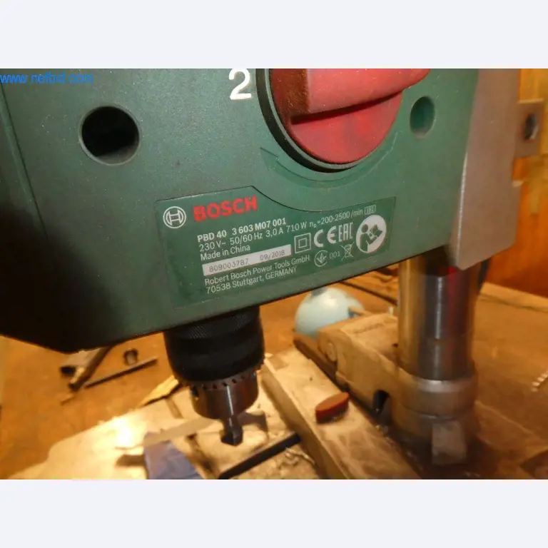 Operating and office equipment-55