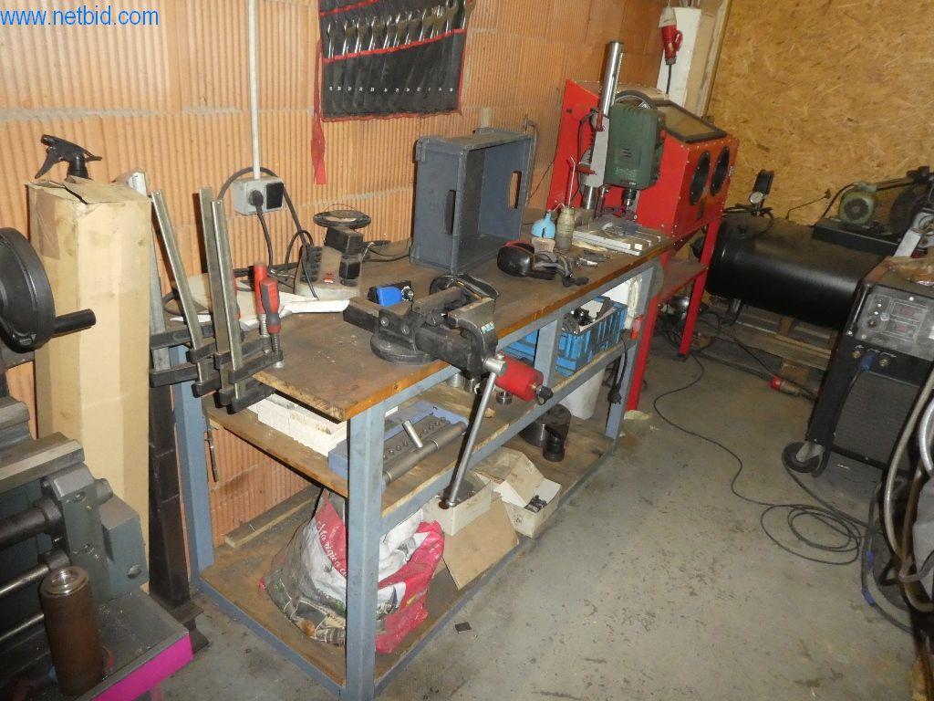 Sprzęt operacyjny i biurowy-56