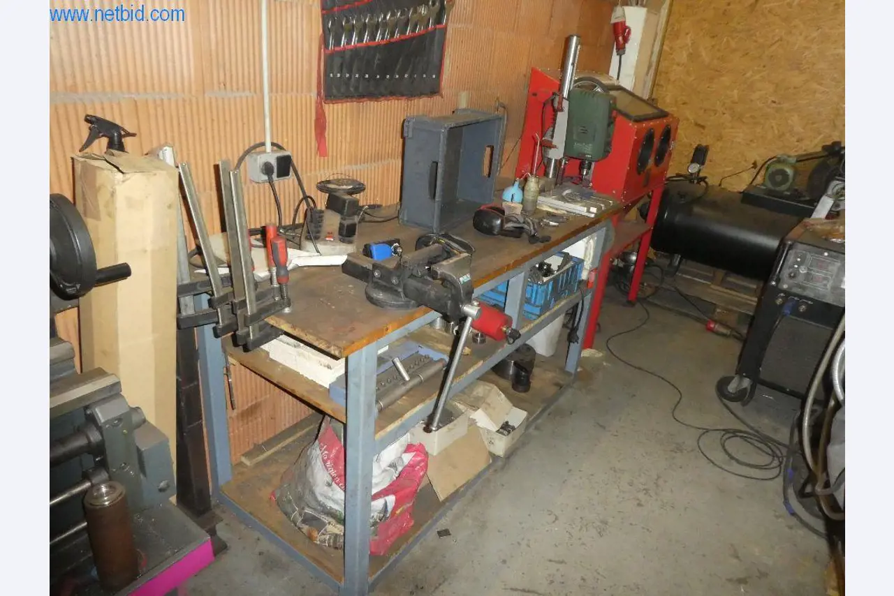 Operating and office equipment-56