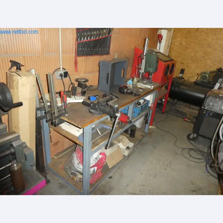 Operating and office equipment-56