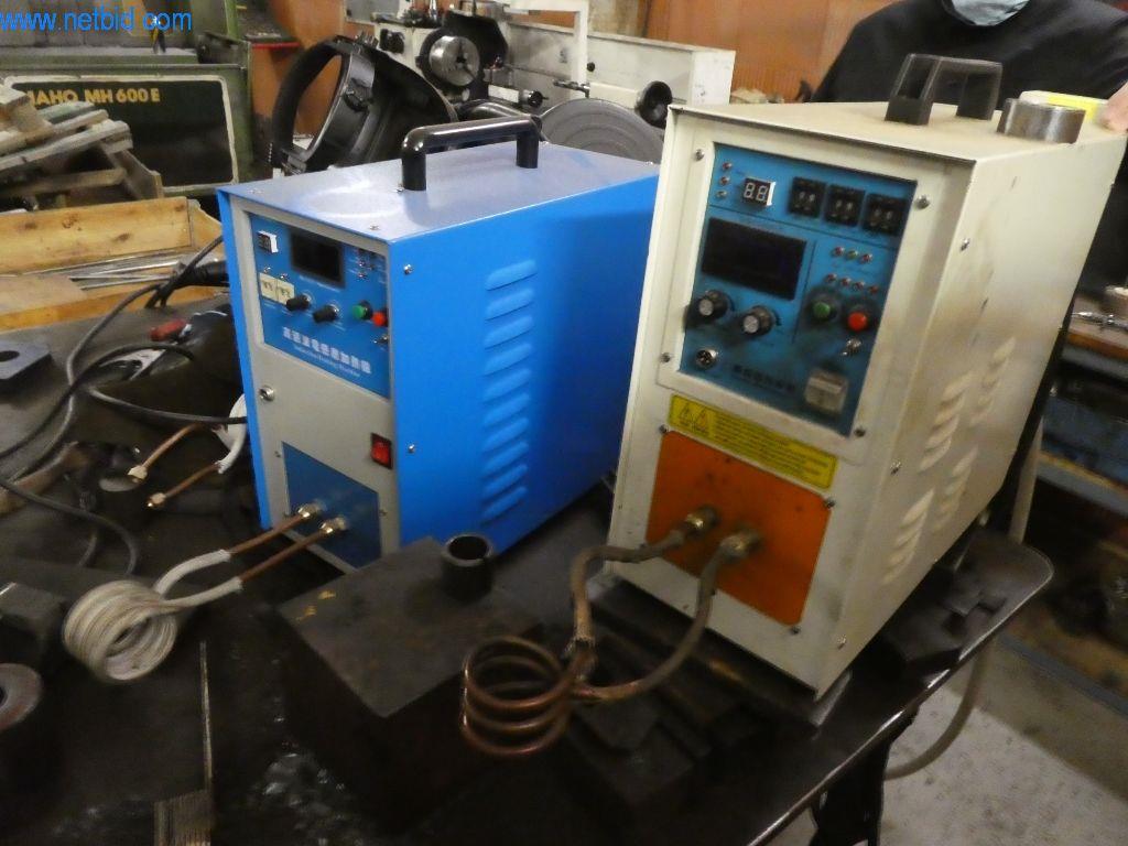 Sprzęt operacyjny i biurowy-58