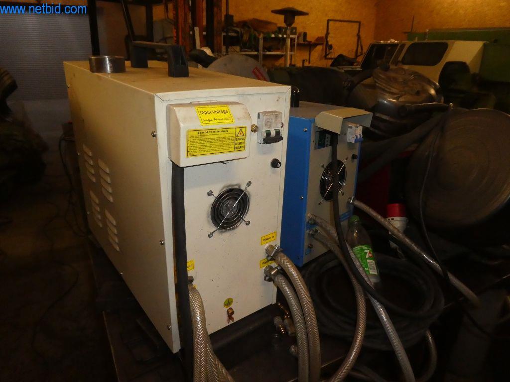 Sprzęt operacyjny i biurowy-59