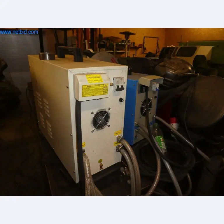 Operating and office equipment-59