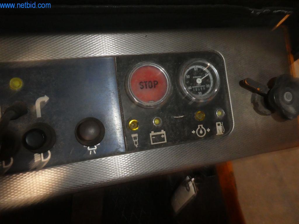 Sprzęt operacyjny i biurowy-5