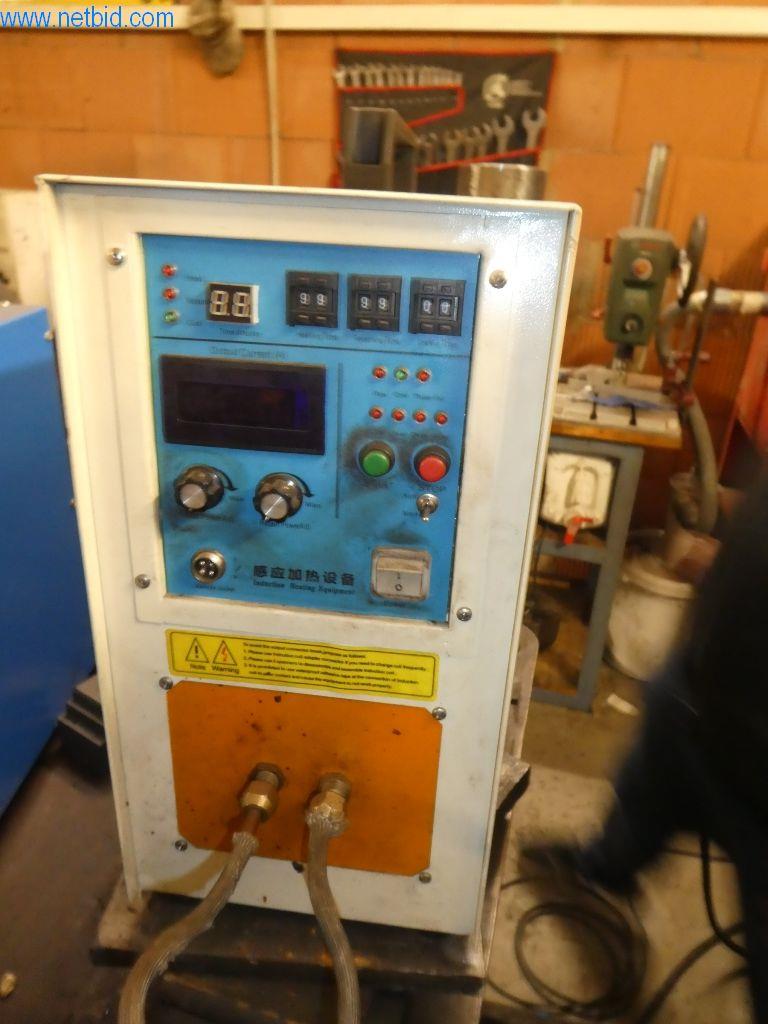 Sprzęt operacyjny i biurowy-61